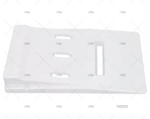 BANDEJA SUPERIOR CR85 ISOTHERM BANDEJA SUPERIOR CR85 ISOTHERM