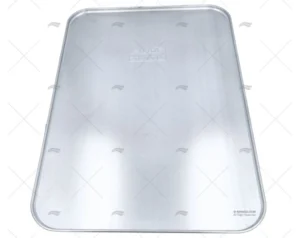 BANDEJA TALLER PIEZAS MOTOR 63×91 BANDEJA TALLER PIEZAS MOTOR 63×91