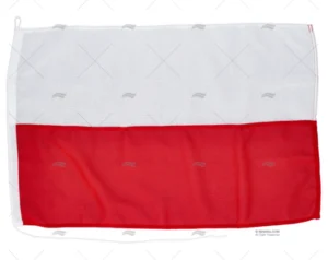 BANDERA CANTABRIA 60x 40cm ADRIA BANDIERE