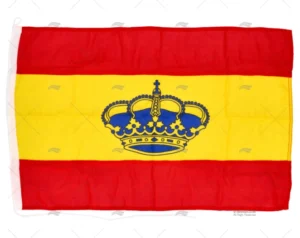 BANDERA ESPAÑA MAR 200x130cm ADRIA BANDIERE