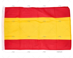 BANDERA ESPAÑA S/COR 150x100cm ADRIA BANDIERE