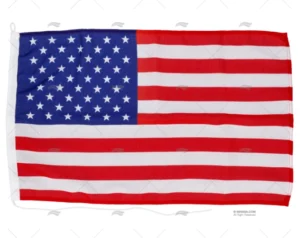 BANDERA ESTADOS UNIDOS 150x100cm ADRIA BANDIERE