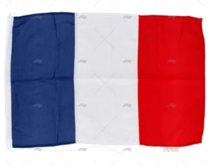 BANDERA FRANCIA 150x100cm ADRIA BANDIERE