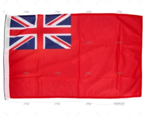 BANDERA GRAN BRET MAR 60x 40cm BANDERA GRAN BRET MAR 60x 40cm