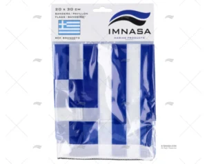 bandera-grecia-30x-20cm-banderas-imnasa-ref-89250073-1.webp