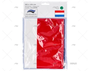 bandera-holanda-45x-30cm-banderas-imnasa-ref-89250078-1.webp