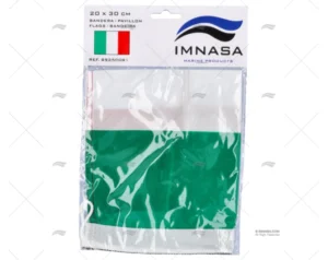 bandera-italia-30x-20cm-banderas-imnasa-ref-89250081-1.webp