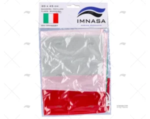 bandera-italia-45x-30cm-banderas-imnasa-ref-89250082-1.webp