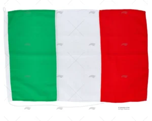 BANDERA ITALIA 60x 40cm ADRIA BANDIERE