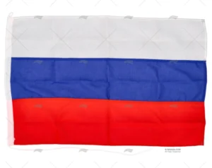 BANDERA RUSIA 60x 40cm ADRIA BANDIERE