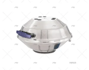 barbacoa-a-gas-432mm-magma-barbacoas-imnasa-ref-94300164-1.webp