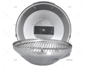 barbacoa-barco-magma-carbon-d-381-a10-00-magma-barbacoas-imnasa-ref-94300158-1.webp