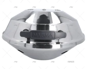 BARBACOA BARCO MAGMA CARBON D.381 A10-00 BARBACOA BARCO MAGMA CARBON D.381 A10-00