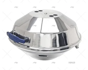 barbacoa-carbon-o433mm-inox-magma-barbacoas-imnasa-ref-94300162-1.webp