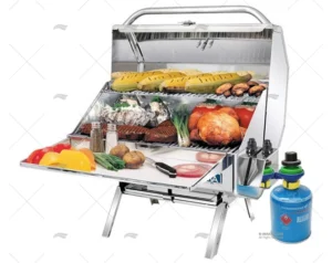 barbacoa-gas-catalina-ii-ce-300x460mm-magma-barbacoas-imnasa-ref-94300196-1.webp