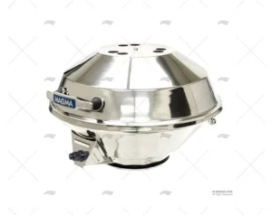 barbacoa-gas-d-381-chispa-a10-207-magma-barbacoas-imnasa-ref-94300159-1.webp