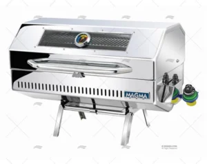 barbacoa-gas-monterey-ii-ce-300x610mm-magma-barbacoas-imnasa-ref-94300197-1.webp