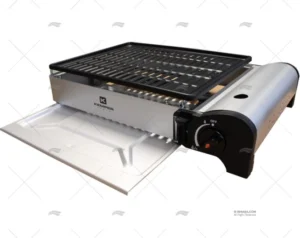 barbacoa-gas-portatil-cocinas-imnasa-ref-94300036-1.webp