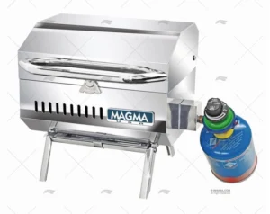 barbacoa-gas-trailmate-ce-230x305mm-magma-barbacoas-imnasa-ref-94300198-1.webp