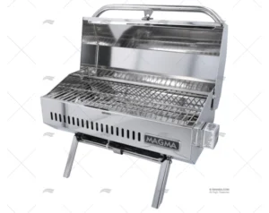 barbacoa-magma-rectangular-a10-803-magma-barbacoas-imnasa-ref-94300160-1.webp