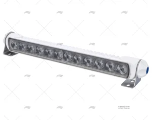 BARRA 350 LED SEA HAWK SPOT BLANCO HELLA MARINE BARRA 350 LED SEA HAWK SPOT BLANCO HELLA MARINE