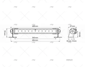 barra-350-led-sea-hawk-spot-negro-hella-marine-luz-banera-y-cubierta-imnasa-ref-67000193-1.webp