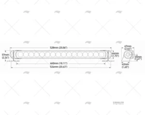 barra-470-led-sea-hawk-combi-negro-hella-marine-luz-banera-y-cubierta-imnasa-ref-67000195-1.webp