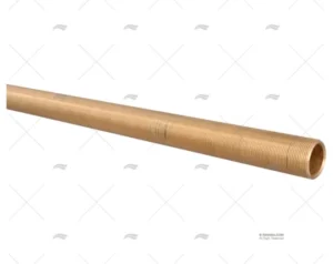 BARRA ROSCADA BRONCE 1″1/2 GUIDI BARRA ROSCADA BRONCE 1″1/2 GUIDI