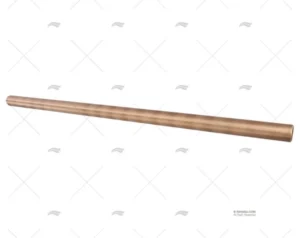 BARRA ROSCADA BRONCE 1″1/4 GUIDI BARRA ROSCADA BRONCE 1″1/4 GUIDI