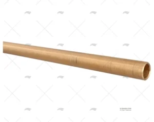 BARRA ROSCADA BRONCE 2″ GUIDI BARRA ROSCADA BRONCE 2″ GUIDI