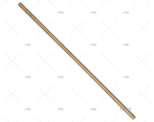 BARRA ROSCADA BRONCE 3/4″ GUIDI BARRA ROSCADA BRONCE 3/4″ GUIDI