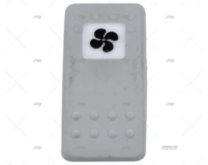 BASCULA GRIS HELICE PROA CARLINGSWITCH