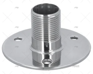 BASE ANTENA 40mm BASE ANTENA 40mm
