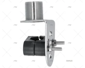 BASE ANTENA CANDELERO 7/8″ A 1″ BASE ANTENA CANDELERO 7/8″ A 1″