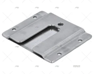 base-desmontable-para-ref-40250130-repuestos-neumaticas-imnasa-ref-40250297-1.webp