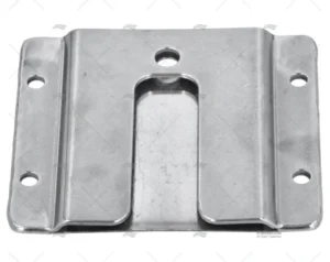 BASE DESMONTABLE PARA REF. 40250130 BASE DESMONTABLE PARA REF. 40250130