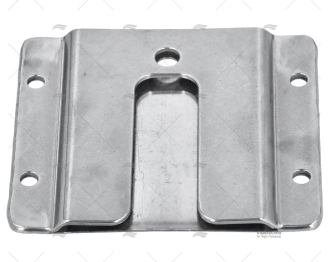 BASE DESMONTABLE PARA REF. 40250130 BASE DESMONTABLE PARA REF. 40250130