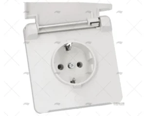 base-elec-estanca-con-tapa-ip44-clavijas-imnasa-ref-64000068-1.webp