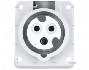 base-elec-popa-hembra-230v-16a-3p-6h-ip-clavijas-imnasa-ref-64000294-1.webp