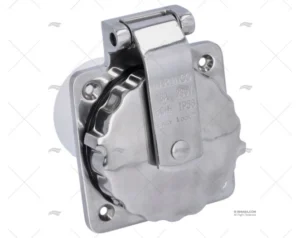 base-elec-popa-marinco-16a-inox-2p-int-marinco-conectores-electricos-imnasa-ref-90830301-1.webp