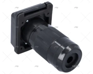 base-electrica-popa-macho-30a-50-negra-clavijas-imnasa-ref-65000165-1.webp