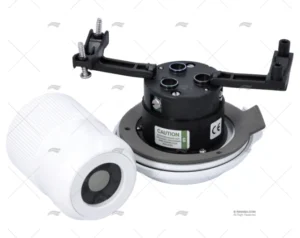 base-marinco-50amp-redonda-con-capuchon-marinco-conectores-electricos-imnasa-ref-90863431-1.webp