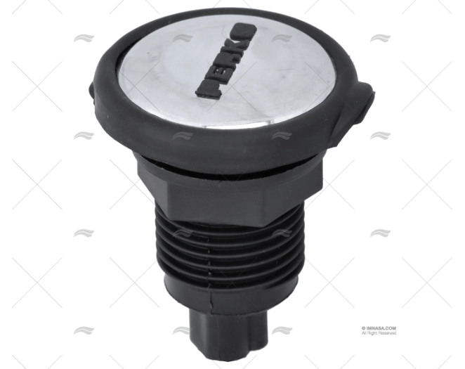 BASE MINI PARA LUZ TODO HORIZONTE 2 PINS PERKO BASE MINI PARA LUZ TODO HORIZONTE 2 PINS PERKO