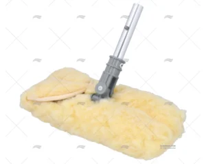 BASE MOPA + FUNDA SHURHOLD