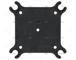 BASE PARA BOMBA 70250055 MATROMARINE