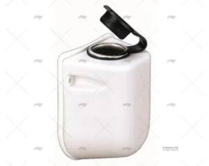 BASE PARA ENCHUFE TIPO MECHERO BLANCA BASE PARA ENCHUFE TIPO MECHERO BLANCA
