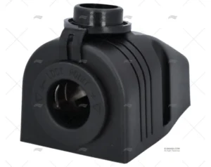 base-para-enchufe-tipo-mechero-negro-clavijas-imnasa-ref-44250118-1.webp