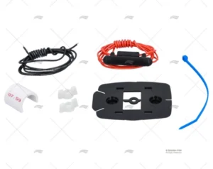 BASE PARA TPI DISPLAY REF. 25400112 BASE PARA TPI DISPLAY REF. 25400112