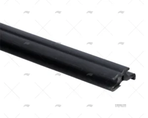BASE PERFIL PVC RADIAL R 30 12ud.x 2mt. TESSILMARE