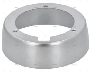 BASE SATINADA PARA 65335232/235